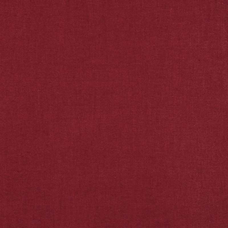 Acryl Coated Cotton Garnet